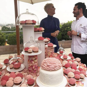 Лучшие рестораны Мишлен в Париже, мишленовские рестораны в Париже, лучшие рестораны парижа мишлен, самые лучшие рестораны парижа, лучшие рестораны парижа с живой музыкой, лучшие бюджетные рестораны парижа, красивые рестораны парижа