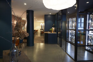 Лучшие рестораны Мишлен в Париже, мишленовские рестораны в Париже, лучшие рестораны парижа мишлен, самые лучшие рестораны парижа, лучшие рестораны парижа с живой музыкой, лучшие бюджетные рестораны парижа, красивые рестораны парижа