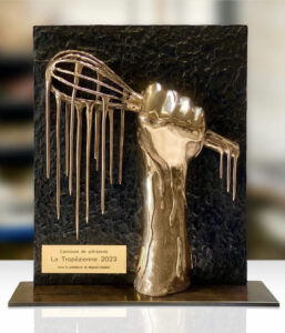 Лучшие рестораны Мишлен в Париже, мишленовские рестораны в Париже, лучшие рестораны парижа мишлен, самые лучшие рестораны парижа, лучшие рестораны парижа с живой музыкой, лучшие бюджетные рестораны парижа, красивые рестораны парижа