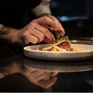 Лучшие рестораны Мишлен в Париже, мишленовские рестораны в Париже, лучшие рестораны парижа мишлен, самые лучшие рестораны парижа, лучшие рестораны парижа с живой музыкой, лучшие бюджетные рестораны парижа, красивые рестораны парижа