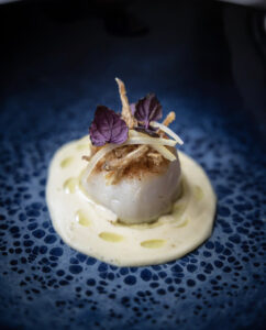 Лучшие рестораны Мишлен в Париже, мишленовские рестораны в Париже, лучшие рестораны парижа мишлен, самые лучшие рестораны парижа, лучшие рестораны парижа с живой музыкой, лучшие бюджетные рестораны парижа, красивые рестораны парижа