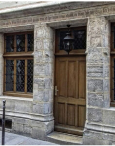 Лучшие рестораны Мишлен в Париже, мишленовские рестораны в Париже, лучшие рестораны парижа мишлен, самые лучшие рестораны парижа, лучшие рестораны парижа с живой музыкой, лучшие бюджетные рестораны парижа, красивые рестораны парижа