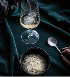 Лучшие рестораны Мишлен в Париже, мишленовские рестораны в Париже, лучшие рестораны парижа мишлен, самые лучшие рестораны парижа, лучшие рестораны парижа с живой музыкой, лучшие бюджетные рестораны парижа, красивые рестораны парижа