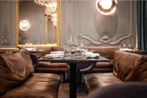 Лучшие рестораны Мишлен в Париже, мишленовские рестораны в Париже, лучшие рестораны парижа мишлен, самые лучшие рестораны парижа, лучшие рестораны парижа с живой музыкой, лучшие бюджетные рестораны парижа, красивые рестораны парижа