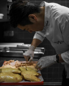 Лучшие рестораны Мишлен в Париже, мишленовские рестораны в Париже, лучшие рестораны парижа мишлен, самые лучшие рестораны парижа, лучшие рестораны парижа с живой музыкой, лучшие бюджетные рестораны парижа, красивые рестораны парижа