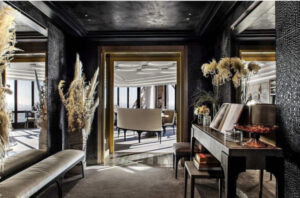 Лучшие рестораны Мишлен в Париже, мишленовские рестораны в Париже, лучшие рестораны парижа мишлен, самые лучшие рестораны парижа, лучшие рестораны парижа с живой музыкой, лучшие бюджетные рестораны парижа, красивые рестораны парижа