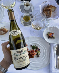 Лучшие рестораны Мишлен в Париже, мишленовские рестораны в Париже, лучшие рестораны парижа мишлен, самые лучшие рестораны парижа, лучшие рестораны парижа с живой музыкой, лучшие бюджетные рестораны парижа, красивые рестораны парижа