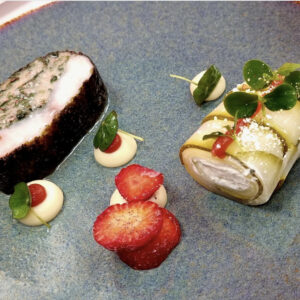 Лучшие рестораны Мишлен в Париже, мишленовские рестораны в Париже, лучшие рестораны парижа мишлен, самые лучшие рестораны парижа, лучшие рестораны парижа с живой музыкой, лучшие бюджетные рестораны парижа, красивые рестораны парижа