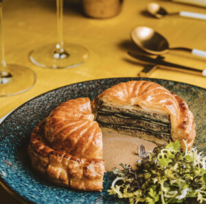 Лучшие рестораны Мишлен в Париже, мишленовские рестораны в Париже, лучшие рестораны парижа мишлен, самые лучшие рестораны парижа, лучшие рестораны парижа с живой музыкой, лучшие бюджетные рестораны парижа, красивые рестораны парижа