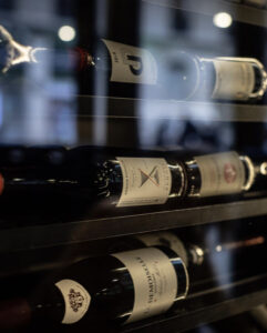 Лучшие рестораны Мишлен в Париже, мишленовские рестораны в Париже, лучшие рестораны парижа мишлен, самые лучшие рестораны парижа, лучшие рестораны парижа с живой музыкой, лучшие бюджетные рестораны парижа, красивые рестораны парижа