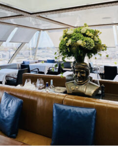 Лучшие рестораны Мишлен в Париже, мишленовские рестораны в Париже, лучшие рестораны парижа мишлен, самые лучшие рестораны парижа, лучшие рестораны парижа с живой музыкой, лучшие бюджетные рестораны парижа, красивые рестораны парижа