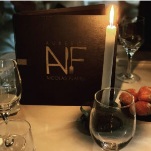 Лучшие рестораны Мишлен в Париже, мишленовские рестораны в Париже, лучшие рестораны парижа мишлен, самые лучшие рестораны парижа, лучшие рестораны парижа с живой музыкой, лучшие бюджетные рестораны парижа, красивые рестораны парижа