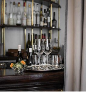 Лучшие рестораны Мишлен в Париже, мишленовские рестораны в Париже, лучшие рестораны парижа мишлен, самые лучшие рестораны парижа, лучшие рестораны парижа с живой музыкой, лучшие бюджетные рестораны парижа, красивые рестораны парижа