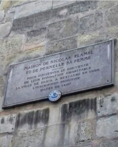 Лучшие рестораны Мишлен в Париже, мишленовские рестораны в Париже, лучшие рестораны парижа мишлен, самые лучшие рестораны парижа, лучшие рестораны парижа с живой музыкой, лучшие бюджетные рестораны парижа, красивые рестораны парижа