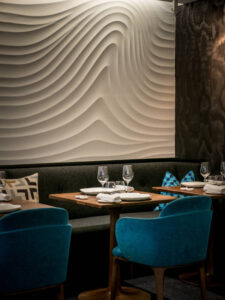 Лучшие рестораны Мишлен в Париже, мишленовские рестораны в Париже, лучшие рестораны парижа мишлен, самые лучшие рестораны парижа, лучшие рестораны парижа с живой музыкой, лучшие бюджетные рестораны парижа, красивые рестораны парижа