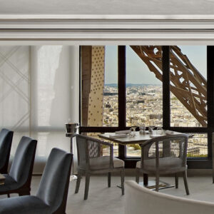 Лучшие рестораны Мишлен в Париже, мишленовские рестораны в Париже, лучшие рестораны парижа мишлен, самые лучшие рестораны парижа, лучшие рестораны парижа с живой музыкой, лучшие бюджетные рестораны парижа, красивые рестораны парижа