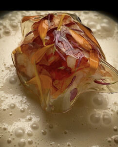 Лучшие рестораны Мишлен в Париже, мишленовские рестораны в Париже, лучшие рестораны парижа мишлен, самые лучшие рестораны парижа, лучшие рестораны парижа с живой музыкой, лучшие бюджетные рестораны парижа, красивые рестораны парижа