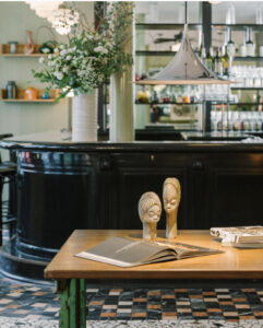 Лучшие рестораны Мишлен в Париже, мишленовские рестораны в Париже, лучшие рестораны парижа мишлен, самые лучшие рестораны парижа, лучшие рестораны парижа с живой музыкой, лучшие бюджетные рестораны парижа, красивые рестораны парижа