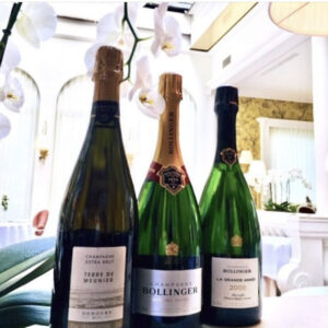 Лучшие рестораны Мишлен в Париже, мишленовские рестораны в Париже, лучшие рестораны парижа мишлен, самые лучшие рестораны парижа, лучшие рестораны парижа с живой музыкой, лучшие бюджетные рестораны парижа, красивые рестораны парижа