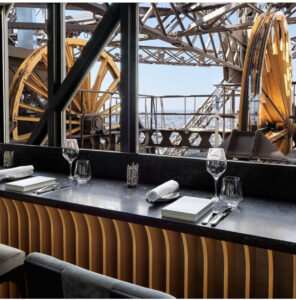 Лучшие рестораны Мишлен в Париже, мишленовские рестораны в Париже, лучшие рестораны парижа мишлен, самые лучшие рестораны парижа, лучшие рестораны парижа с живой музыкой, лучшие бюджетные рестораны парижа, красивые рестораны парижа