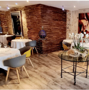 Лучшие рестораны Мишлен в Париже, мишленовские рестораны в Париже, лучшие рестораны парижа мишлен, самые лучшие рестораны парижа, лучшие рестораны парижа с живой музыкой, лучшие бюджетные рестораны парижа, красивые рестораны парижа