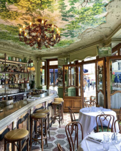 Лучшие рестораны в Париже, самые лучшие рестораны парижа, лучшие рестораны парижа с живой музыкой, лучшие бюджетные рестораны парижа, красивые рестораны парижа