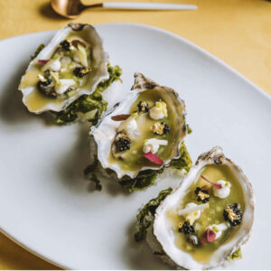 Лучшие рестораны Мишлен в Париже, мишленовские рестораны в Париже, лучшие рестораны парижа мишлен, самые лучшие рестораны парижа, лучшие рестораны парижа с живой музыкой, лучшие бюджетные рестораны парижа, красивые рестораны парижа