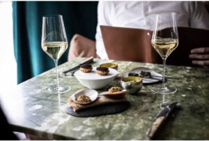 Лучшие рестораны Мишлен в Париже, мишленовские рестораны в Париже, лучшие рестораны парижа мишлен, самые лучшие рестораны парижа, лучшие рестораны парижа с живой музыкой, лучшие бюджетные рестораны парижа, красивые рестораны парижа