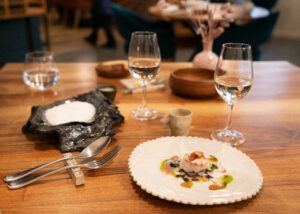 Лучшие рестораны Мишлен в Париже, мишленовские рестораны в Париже, лучшие рестораны парижа мишлен, самые лучшие рестораны парижа, лучшие рестораны парижа с живой музыкой, лучшие бюджетные рестораны парижа, красивые рестораны парижа