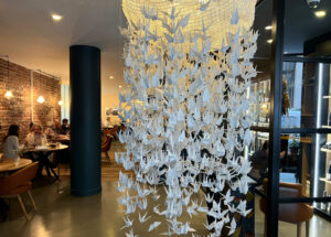 Лучшие рестораны Мишлен в Париже, мишленовские рестораны в Париже, лучшие рестораны парижа мишлен, самые лучшие рестораны парижа, лучшие рестораны парижа с живой музыкой, лучшие бюджетные рестораны парижа, красивые рестораны парижа