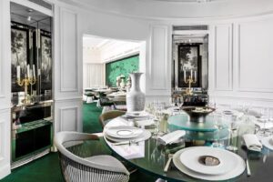 Лучшие рестораны Мишлен в Париже, мишленовские рестораны в Париже, лучшие рестораны парижа мишлен, самые лучшие рестораны парижа, лучшие рестораны парижа с живой музыкой, лучшие бюджетные рестораны парижа, красивые рестораны парижа