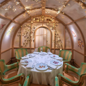 Лучшие рестораны Мишлен в Париже, мишленовские рестораны в Париже, лучшие рестораны парижа мишлен, самые лучшие рестораны парижа, лучшие рестораны парижа с живой музыкой, лучшие бюджетные рестораны парижа, красивые рестораны парижа