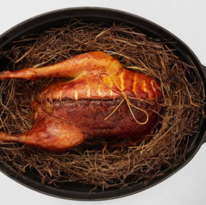 Лучшие рестораны Мишлен в Париже, мишленовские рестораны в Париже, лучшие рестораны парижа мишлен, самые лучшие рестораны парижа, лучшие рестораны парижа с живой музыкой, лучшие бюджетные рестораны парижа, красивые рестораны парижа