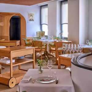 Лучшие рестораны Мишлен в Париже, мишленовские рестораны в Париже, лучшие рестораны парижа мишлен, самые лучшие рестораны парижа, лучшие рестораны парижа с живой музыкой, лучшие бюджетные рестораны парижа, красивые рестораны парижа