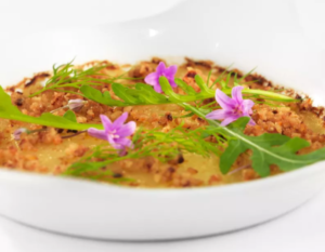 Лучшие рестораны Мишлен в Париже, мишленовские рестораны в Париже, лучшие рестораны парижа мишлен, самые лучшие рестораны парижа, лучшие рестораны парижа с живой музыкой, лучшие бюджетные рестораны парижа, красивые рестораны парижа