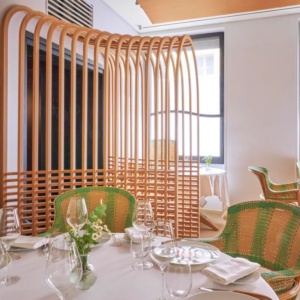 Лучшие рестораны Мишлен в Париже, мишленовские рестораны в Париже, лучшие рестораны парижа мишлен, самые лучшие рестораны парижа, лучшие рестораны парижа с живой музыкой, лучшие бюджетные рестораны парижа, красивые рестораны парижа