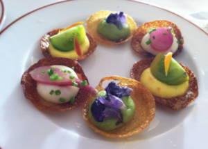 Лучшие рестораны Мишлен в Париже, мишленовские рестораны в Париже, лучшие рестораны парижа мишлен, самые лучшие рестораны парижа, лучшие рестораны парижа с живой музыкой, лучшие бюджетные рестораны парижа, красивые рестораны парижа