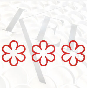 Лучшие рестораны Мишлен в Париже, мишленовские рестораны в Париже, лучшие рестораны парижа мишлен, самые лучшие рестораны парижа, лучшие рестораны парижа с живой музыкой, лучшие бюджетные рестораны парижа, красивые рестораны парижа