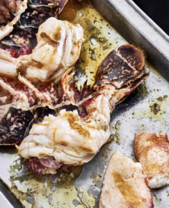 Лучшие рестораны Мишлен в Париже, мишленовские рестораны в Париже, лучшие рестораны парижа мишлен, самые лучшие рестораны парижа, лучшие рестораны парижа с живой музыкой, лучшие бюджетные рестораны парижа, красивые рестораны парижа