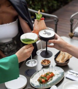 Лучшие рестораны Мишлен в Париже, мишленовские рестораны в Париже, лучшие рестораны парижа мишлен, самые лучшие рестораны парижа, лучшие рестораны парижа с живой музыкой, лучшие бюджетные рестораны парижа, красивые рестораны парижа