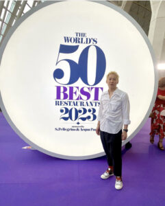 Лучшие рестораны Мишлен в Париже, мишленовские рестораны в Париже, лучшие рестораны парижа мишлен, самые лучшие рестораны парижа, лучшие рестораны парижа с живой музыкой, лучшие бюджетные рестораны парижа, красивые рестораны парижа