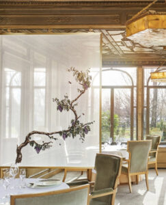 Лучшие рестораны Мишлен в Париже, мишленовские рестораны в Париже, лучшие рестораны парижа мишлен, самые лучшие рестораны парижа, лучшие рестораны парижа с живой музыкой, лучшие бюджетные рестораны парижа, красивые рестораны парижа