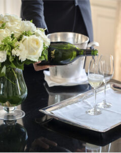 Лучшие рестораны Мишлен в Париже, мишленовские рестораны в Париже, лучшие рестораны парижа мишлен, самые лучшие рестораны парижа, лучшие рестораны парижа с живой музыкой, лучшие бюджетные рестораны парижа, красивые рестораны парижа