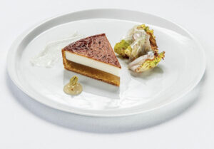 Лучшие рестораны Мишлен в Париже, мишленовские рестораны в Париже, лучшие рестораны парижа мишлен, самые лучшие рестораны парижа, лучшие рестораны парижа с живой музыкой, лучшие бюджетные рестораны парижа, красивые рестораны парижа