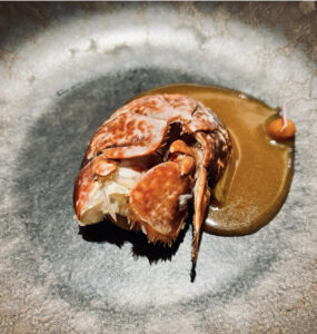 Лучшие рестораны Мишлен в Париже, мишленовские рестораны в Париже, лучшие рестораны парижа мишлен, самые лучшие рестораны парижа, лучшие рестораны парижа с живой музыкой, лучшие бюджетные рестораны парижа, красивые рестораны парижа