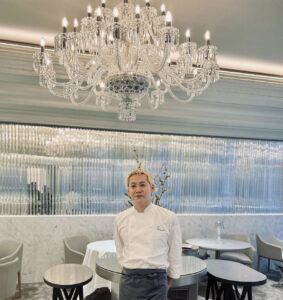 Лучшие рестораны Мишлен в Париже, мишленовские рестораны в Париже, лучшие рестораны парижа мишлен, самые лучшие рестораны парижа, лучшие рестораны парижа с живой музыкой, лучшие бюджетные рестораны парижа, красивые рестораны парижа