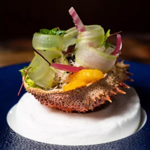 Лучшие рестораны Мишлен в Париже, мишленовские рестораны в Париже, лучшие рестораны парижа мишлен, самые лучшие рестораны парижа, лучшие рестораны парижа с живой музыкой, лучшие бюджетные рестораны парижа, красивые рестораны парижа