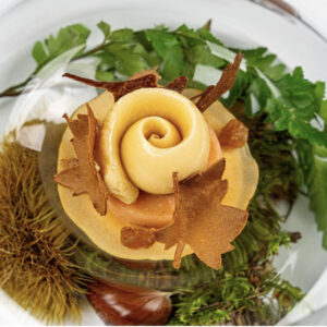 Лучшие рестораны Мишлен в Париже, мишленовские рестораны в Париже, лучшие рестораны парижа мишлен, самые лучшие рестораны парижа, лучшие рестораны парижа с живой музыкой, лучшие бюджетные рестораны парижа, красивые рестораны парижа