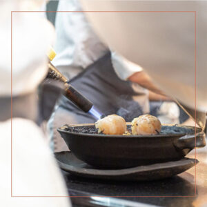 Лучшие рестораны Мишлен в Париже, мишленовские рестораны в Париже, лучшие рестораны парижа мишлен, самые лучшие рестораны парижа, лучшие рестораны парижа с живой музыкой, лучшие бюджетные рестораны парижа, красивые рестораны парижа