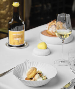 Лучшие рестораны Мишлен в Париже, мишленовские рестораны в Париже, лучшие рестораны парижа мишлен, самые лучшие рестораны парижа, лучшие рестораны парижа с живой музыкой, лучшие бюджетные рестораны парижа, красивые рестораны парижа